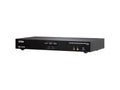ATEN CS1842 2-port USB 3.0 4K HDMI dual-display