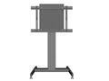 Promethean AP-ASW-70 AP Adj System Wallmount
