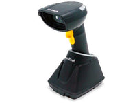 Unitech MS852-ZUCB00-LG MS852 ESD, 2D Imager HD, N6703, USB