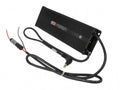 Gamber-Johnson 7300-0466 LIND DC/DC Power Adapter for Zebra