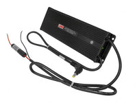 Gamber-Johnson 7300-0466 LIND DC/DC Power Adapter for Zebra