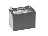 Eaton EBPS10F FE 10 kVA UPS, 11 min full load, 26 min half load, VRLA