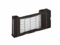 Panasonic ETACF100 Replacement Auto Cleaning Filter (D6000 and F300 Series Projectors)