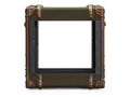 iStarUSA WRT-945 9U 450MM Depth Retro Cabinet