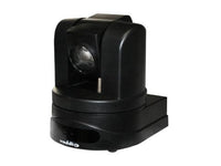 Vaddio 999-6985-000 Clearview HD-20SE Qsr System - Black