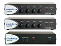 Vaddio 999-8670-000 Easytalk USB Audio Bundle - System G