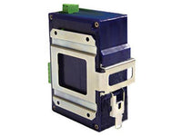 B+B SmartWorx DRPM43 35MM DIN to Panel Mount Adapter Bracket