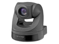 Vaddio 999-2704-000B Wallview 70 PTZ SYSTEM- Black