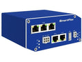 B+B SmartWorx SR30000121-SWH 5E,USB,2I/O,SD,SL,ACC,SWH