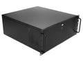 iStarUSA DN-400 4U 4X5.25 ATX Chassis