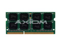 Axiom E273865-AX 8GB DDR3-1333 SODIMM for Elo Touch
