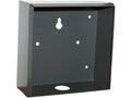 Talkaphone K-SM Surface Mounts K-LR-2R, TAP-2RC and SA-1