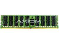 Axiom AX42666L19C/64G 64GB DDR4-2666 LRDIMM