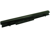 Axiom H6L28AA-AX LI-ION 4-Cell Battery for HP