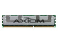 Axiom AXG51593398/2 32GB DDR3-1600 RDIMM Kit TAA Comp
