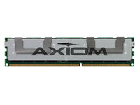 Axiom AXG51593398/2 32GB DDR3-1600 RDIMM Kit TAA Comp
