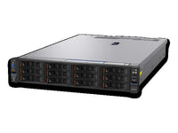 Lenovo 5120D2U Storselect Sds E5-2630V4 16GX6