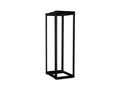 iStarUSA WOR3611-CM2U 36U OPEN Frame Adjustable RACK