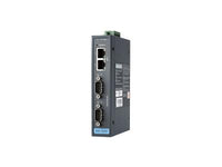 B+B SmartWorx EKI-1222-BE 2-PORT Modbus Gateway