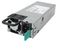 QNAP PWR-PSU-300W-DT01 300W Power Supply Unit