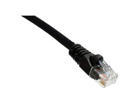Axiom AXG95767 3FT CAT6A Cable (Black) - TAA
