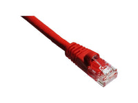 Axiom AXG95828 50FT CAT6A Cable (Red) - TAA
