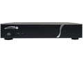 Speco Technologies D4VT8TB 4 Channel 1080P TVI DVR 8TB