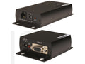 Speco Technologies VGADISTK2 VGA Monitor Dist Amp, 1 Input to 2 Outputs over CAT5E