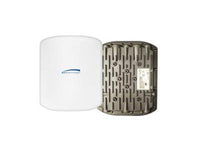 Speco Technologies AP500M 5.8GHZ long Range IP67 Point to Point Video Network Bridge each