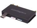 Panasonic CP-MC400LPE-GN MULTI-BAND Modem for Generic (for AER1600/1650, 2100, AER3100/3150, CBA850, and Cor Series Products with Dock) for All TOUGHBOOK