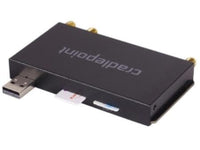 Panasonic CP-MC400LPE-GN MULTI-BAND Modem for Generic (for AER1600/1650, 2100, AER3100/3150, CBA850, and Cor Series Products with Dock) for All TOUGHBOOK