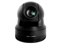 Vaddio 999-2680-000 Sony EVI-D80 SD PTZ System - Black