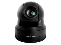 Vaddio 999-2680-000 Sony EVI-D80 SD PTZ System - Black