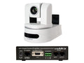 Vaddio 999-6975-000 Powerview HD-30 Qsr System