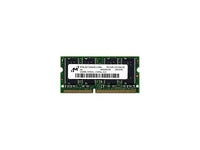 Axiom MEM-MSFC3-1GB-AX Dram Upgrade for Cisco