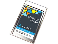 Axiom MEM-RSP-FLC20M-AX Linear Flash Card for Cisco