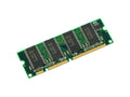 Axiom PIX-515-MEM-256-AX Dram Upgrade for Cisco