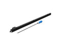 Eaton T982C1-F-SL-109 EPDU Horizontal 1U L5-30P 12 5-15R MI