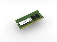 Axiom 4VN06AA-AX 8GB DDR4-2666 SODIMM for HP