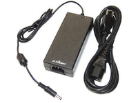 Axiom 854056-002-AX 90-WATT AC Adapter for HP