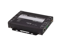 ATEN VE3912T DisplayPort / HDMI / VGA Switch with HDBaseT Transmitter