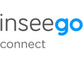 Inseego Connect Advanced Device Cloud Management, 1-Year Subscription (SVC-CNA-1NM)
