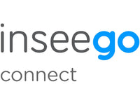 Inseego Connect Advanced Device Cloud Management, 1-Year Subscription (SVC-CNA-1NM)