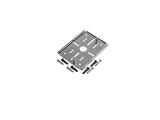 Ruckus 9U1-R650-WW00 Unleash R650 Dual Band 802.11ABGN