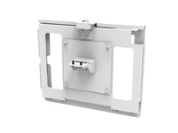 JACO 51-4937 Holder - Tablet, iPad Air/Air2, Pro 9.7
