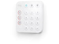 Ring Alarm Keypad V2 700 Series - EN (B07ZB2DFMB)