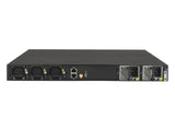 Ruckus ICX7550-24F ICX7550, 24(24X1/10G) SFP No PSU/FAN