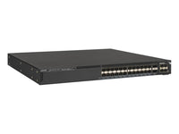 Ruckus ICX7550-24F ICX7550, 24(24X1/10G) SFP No PSU/FAN