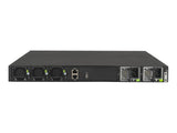 Ruckus ICX7550-48-E2 ICX7550, 48 NON-POE Bndl 2PSU-E
