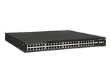 Ruckus ICX7550-48-E2 ICX7550, 48 NON-POE Bndl 2PSU-E